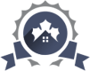 Best of TrustedPros award badge