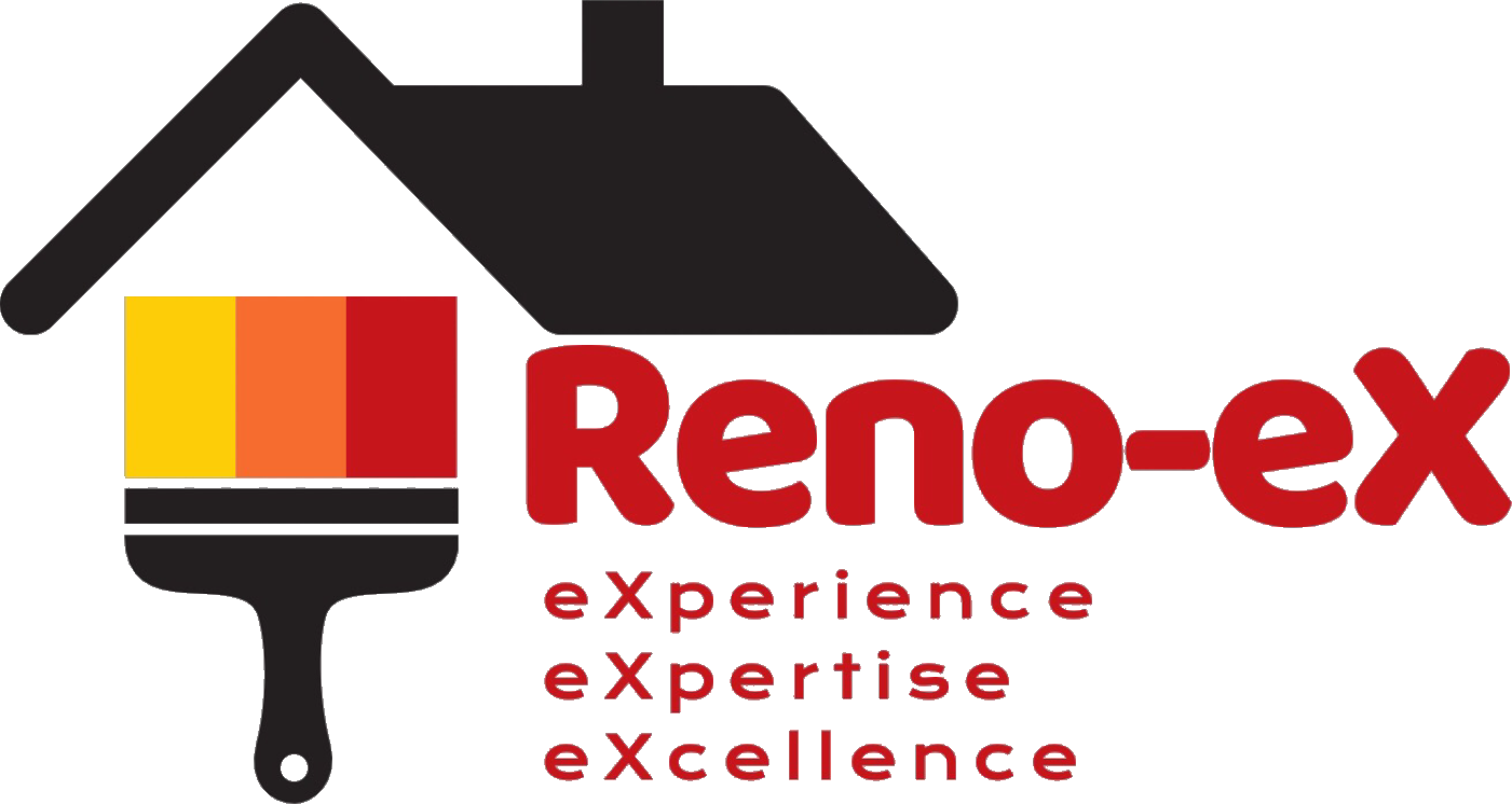Reno-eX — eXperience, eXpertise, eXcellence